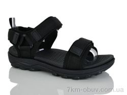 Ok Shoes 1658-1 фото