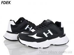 FDEK H9281-6 фото