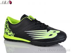 Aba FB8ABA9 фото