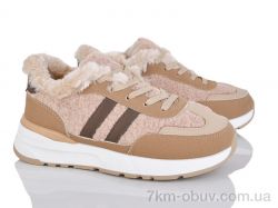 AAPR-Kaker KA67-2 фото