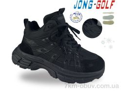 Jong Golf D40680-0 фото
