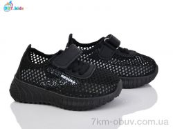 BBT F588-1-6 фото