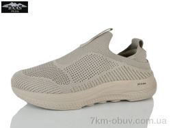 Baas L1892-26 фото