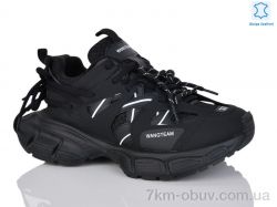 Teetspace-Trasta-Egga WDP1632-1 фото