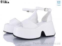 Vika B960-3 фото