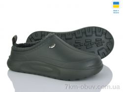 Golden Lion M7101 хакі фото