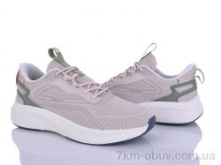 Pryama Vigoda 4310-B1811-8 фото