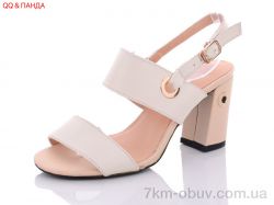 QQ shoes 985-2 фото