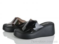 Loretta X385-1 фото