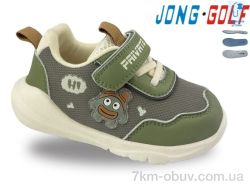 Jong Golf M11893-5 фото
