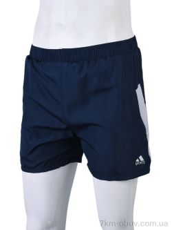 Banko N2009-5 grey фото