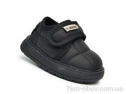 TOM.M 51121B фото