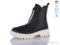 Sali 18 чорний к лотос-п.зима фото