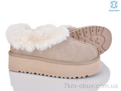 Yimeili 5866-3 фото