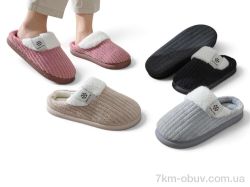 Rai shoes MD9621 mix фото
