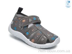 TOM.M T68051F фото