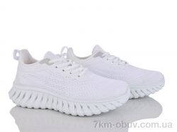 Бабочка-Mengfuna-AESD 389-515 фото