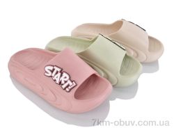 M&L  Alex13 YD3214 mix фото