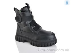 Xifa kids XF03-FG2308-3A фото