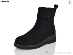 Trendy BT1514-2 фото