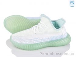 Мир 4062-F01-25-2 фото