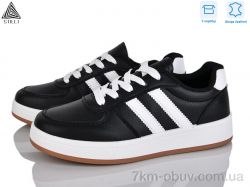 STILLI Group JH500-6 шкіра фото