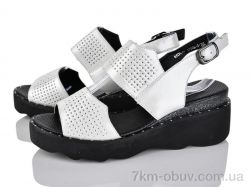 Мир 4084-1704L-5 фото