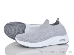 Xifa 960-003 фото