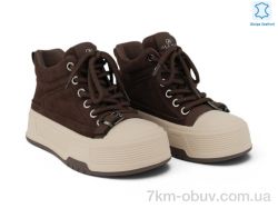 Allshoes 214566 фото