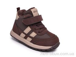 TOM.M AB60128E фото