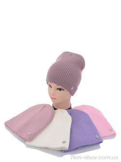 Angelica SP003-2 mix фото