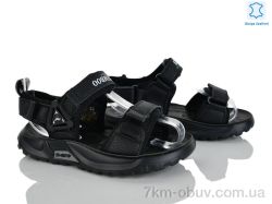 Xifa kids XF01-T2479-3A фото