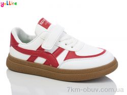 Yalike 2033-6 фото