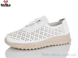 SUBA L362-3 фото