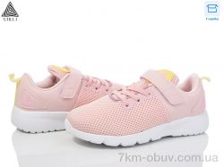 STILLI KIDS KT10-7 піна фото