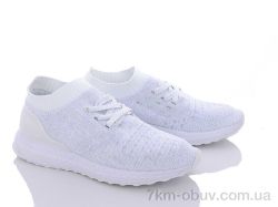 Veer-Demax 2 B7814-1 фото