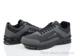 Ok Shoes T901-5 фото