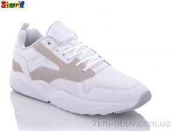 Sharif 104-4 фото