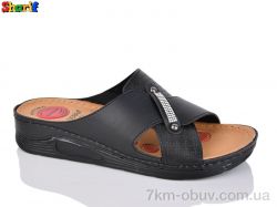 Sharif ME1141-3 фото