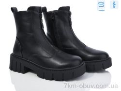 Xifa XF03-31-5 фото