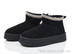 Violeta 20-1051-1 black фото