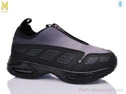 M.Shoes A176-2 фото