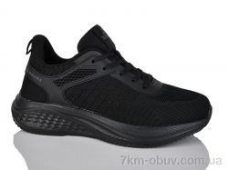 Pet A5167-10 фото