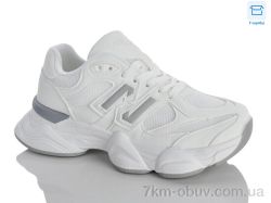 Ok Shoes A085-16 фото