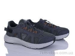 Мир 4374-A3123-2 фото