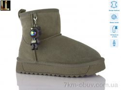 Lilin AL874-12A фото