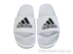 Kaia AD001-3 фото