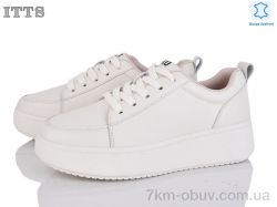 ITTS K695-3 фото