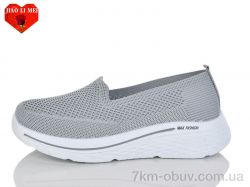 Jiao Li Mei A1 фото