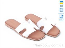 Allshoes 212827 фото